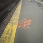 Graffiti Removal Indianapolis