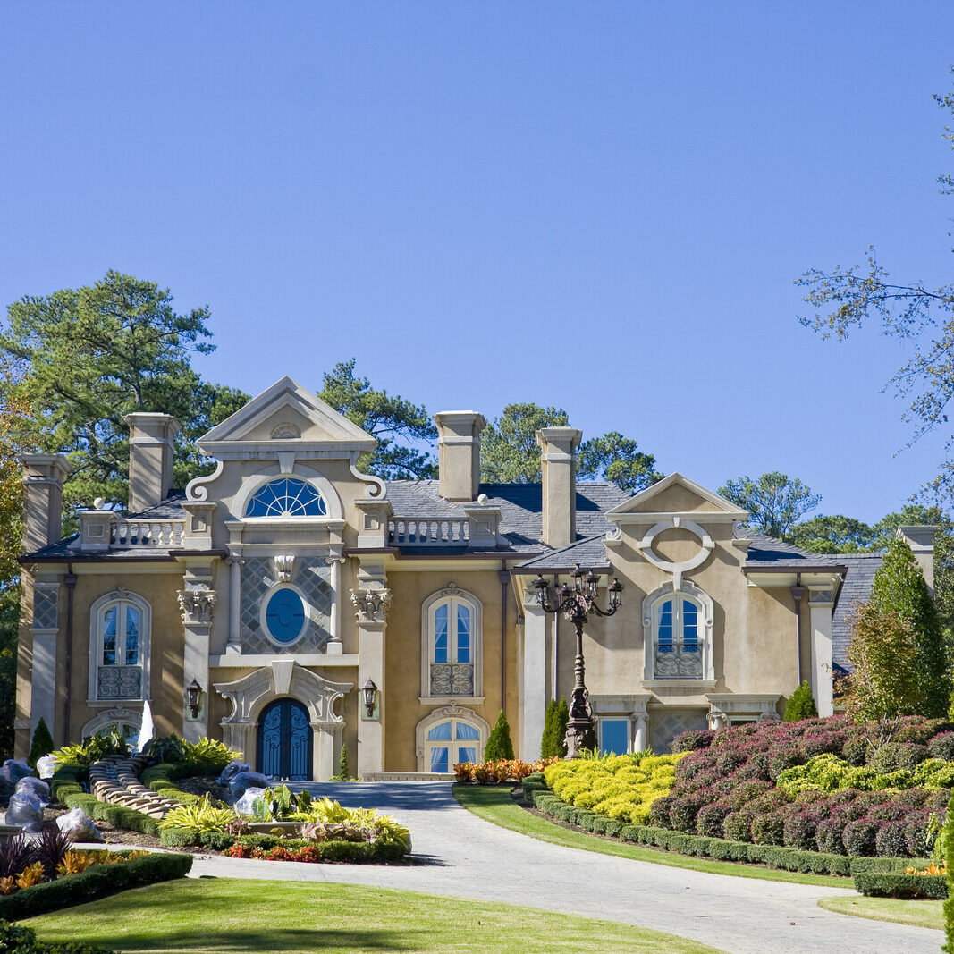 Estate Cleaning in Indianapolis